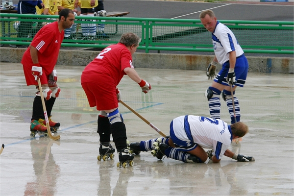 025Chemnitz - Iserlohn